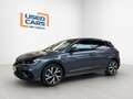 Volkswagen Polo R-Line+DSG+LED+NAVI Grijs - thumbnail 4