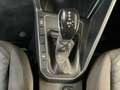 Volkswagen Polo R-Line+DSG+LED+NAVI Grijs - thumbnail 12