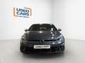Volkswagen Polo R-Line+DSG+LED+NAVI Grijs - thumbnail 3