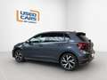 Volkswagen Polo R-Line+DSG+LED+NAVI Grijs - thumbnail 5