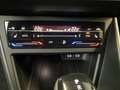 Volkswagen Polo R-Line+DSG+LED+NAVI Grijs - thumbnail 19