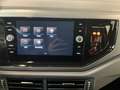 Volkswagen Polo R-Line+DSG+LED+NAVI Grijs - thumbnail 18