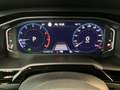 Volkswagen Polo R-Line+DSG+LED+NAVI Grijs - thumbnail 11