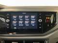 Volkswagen Polo R-Line+DSG+LED+NAVI Grijs - thumbnail 13