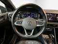 Volkswagen Polo R-Line+DSG+LED+NAVI Grijs - thumbnail 10
