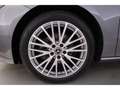 Mercedes-Benz CLA 180 Progressive+LED+NAVI+PANO Grau - thumbnail 13