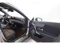 Mercedes-Benz CLA 180 Progressive+LED+NAVI+PANO Grau - thumbnail 21