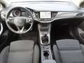 Opel Astra 1.0 Online Edition | navigatie | carplay | parkeer Grijs - thumbnail 2