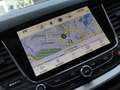 Opel Astra 1.0 Online Edition | navigatie | carplay | parkeer Grijs - thumbnail 5