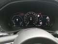 Mazda CX-60 2.5L PHEV AWD EXCL. LINE Con/Dri/Com - thumbnail 6