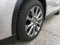 Mazda CX-60 2.5L PHEV AWD EXCL. LINE Con/Dri/Com - thumbnail 5
