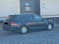 Volkswagen Golf VI Variant Comfortline*PDC*Sitzhzg*2.Hand Negro - thumbnail 18