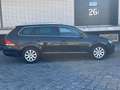 Volkswagen Golf VI Variant Comfortline*PDC*Sitzhzg*2.Hand Negro - thumbnail 17