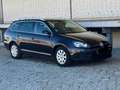 Volkswagen Golf VI Variant Comfortline*PDC*Sitzhzg*2.Hand Negro - thumbnail 16