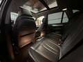 BMW X5 xDrive 30 d Schwarz - thumbnail 17