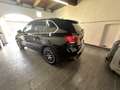 BMW X5 xDrive 30 d Schwarz - thumbnail 7