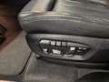 BMW X5 xDrive 30 d Schwarz - thumbnail 14