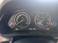 BMW X5 xDrive 30 d Schwarz - thumbnail 13