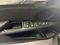 BMW X5 xDrive 30 d Schwarz - thumbnail 20