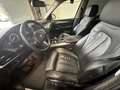 BMW X5 xDrive 30 d Schwarz - thumbnail 10