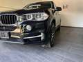 BMW X5 xDrive 30 d Schwarz - thumbnail 3