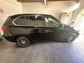 BMW X5 xDrive 30 d Schwarz - thumbnail 9