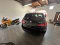 BMW X5 xDrive 30 d Schwarz - thumbnail 2