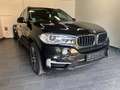 BMW X5 xDrive 30 d Schwarz - thumbnail 4