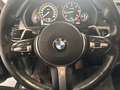 BMW X5 xDrive 30 d Schwarz - thumbnail 12