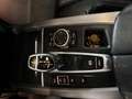 BMW X5 xDrive 30 d Schwarz - thumbnail 19