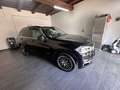 BMW X5 xDrive 30 d Schwarz - thumbnail 8