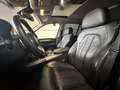 BMW X5 xDrive 30 d Schwarz - thumbnail 16