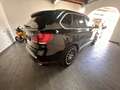 BMW X5 xDrive 30 d Schwarz - thumbnail 5