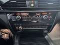 BMW X5 xDrive 30 d Schwarz - thumbnail 18