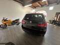 BMW X5 xDrive 30 d Schwarz - thumbnail 6