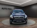 Ford Kuga Trend 2.0 TDCI 4x4 + ANHÄNGEVORRICHTUNG + WINTERRÄ Schwarz - thumbnail 5