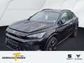 CUPRA Formentor 1.5 eTSI DSG SENNHEISER 360 SUPERSPORT Schwarz - thumbnail 1