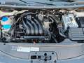 Volkswagen Caddy Kasten Benzin/CNG Tüv 10/2025 Weiß - thumbnail 17