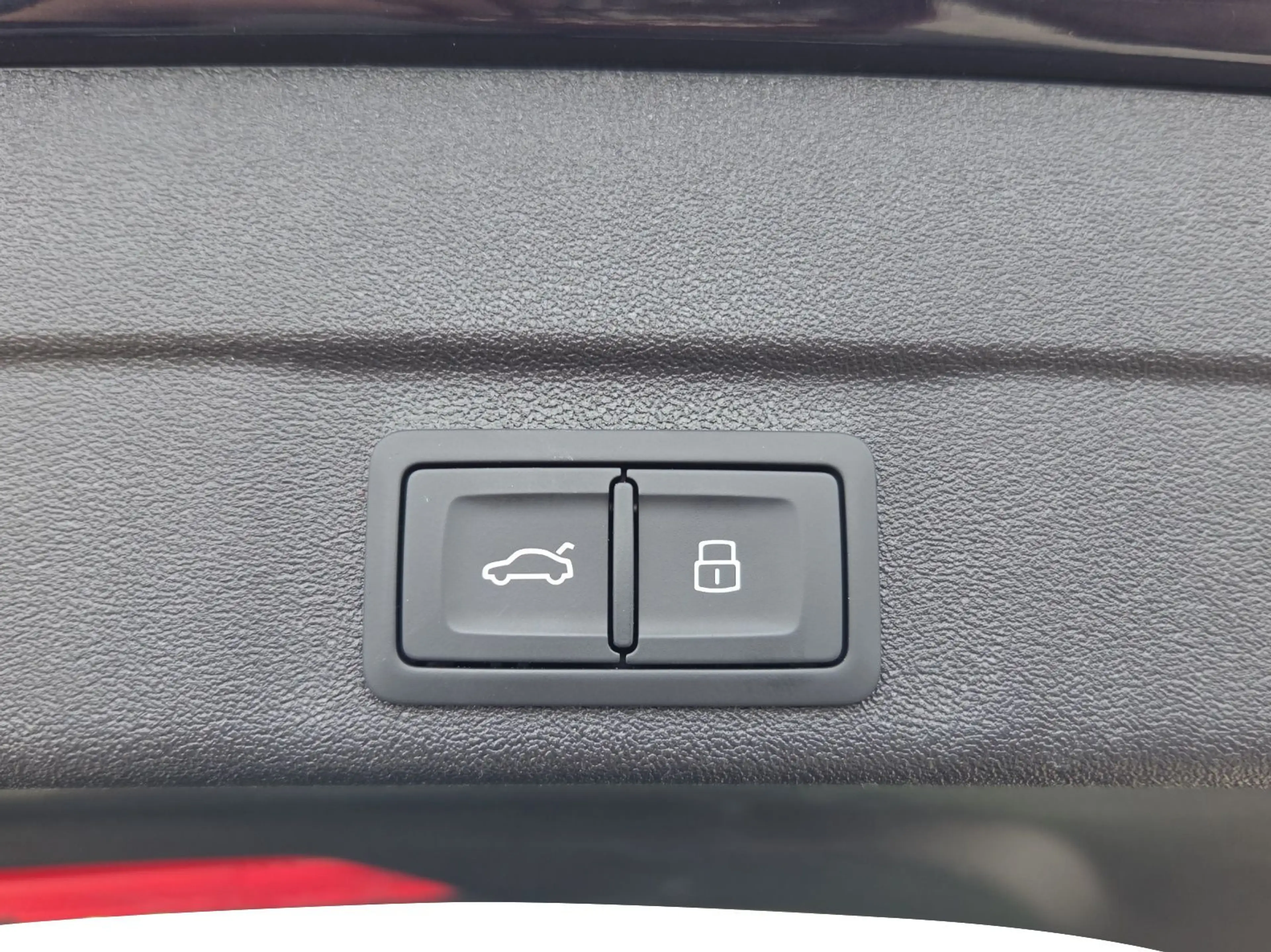 Audi S5 edition one TFSI S tro*B&O*HUD*Pano*Mat — photo 13
