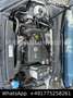 Volkswagen Golf VII Lim. Comfortline BMT Automatik 70.000KM Plateado - thumbnail 14