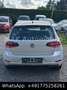 Volkswagen Golf VII Lim. Comfortline BMT Automatik 70.000KM Plateado - thumbnail 5
