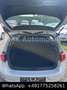 Volkswagen Golf VII Lim. Comfortline BMT Automatik 70.000KM Plateado - thumbnail 7