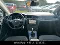 Volkswagen Golf VII Lim. Comfortline BMT Automatik 70.000KM Plateado - thumbnail 12