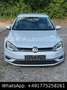 Volkswagen Golf VII Lim. Comfortline BMT Automatik 70.000KM Plateado - thumbnail 2
