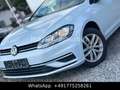 Volkswagen Golf VII Lim. Comfortline BMT Automatik 70.000KM Plateado - thumbnail 15