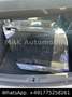 Volkswagen Golf VII Lim. Comfortline BMT Automatik 70.000KM Plateado - thumbnail 13