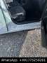 Volkswagen Golf VII Lim. Comfortline BMT Automatik 70.000KM Plateado - thumbnail 20