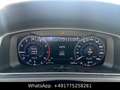 Volkswagen Golf VII Lim. Comfortline BMT Automatik 70.000KM Plateado - thumbnail 11