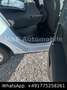 Volkswagen Golf VII Lim. Comfortline BMT Automatik 70.000KM Plateado - thumbnail 19