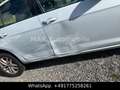 Volkswagen Golf VII Lim. Comfortline BMT Automatik 70.000KM Plateado - thumbnail 16